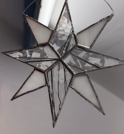 Étoile